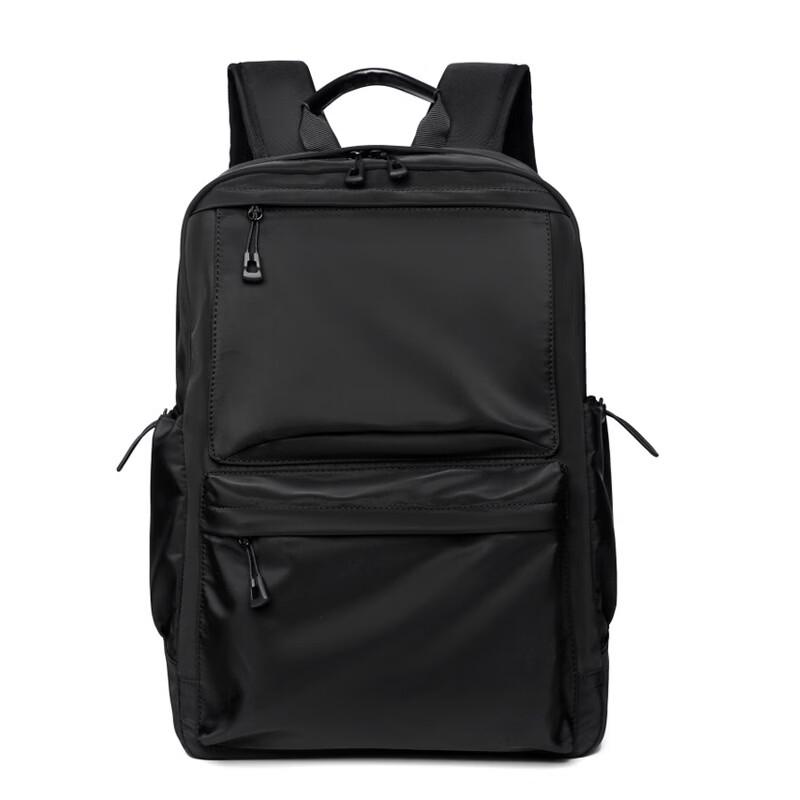 

Li Shen Men s Outdoor Travel Backpack