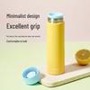 LOCK&LOCK Colorful Insulated Tumbler & Mug