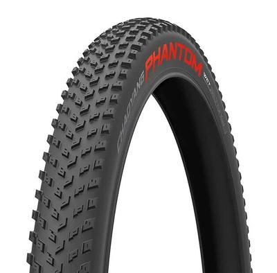 Piese de schimb pentru biciclete – Anvelope de biciclete