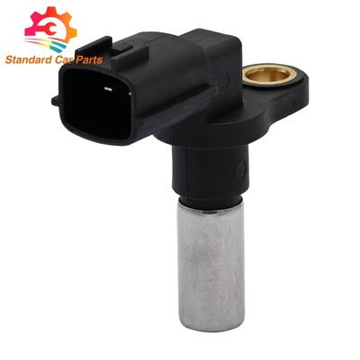 23731-3S500 Crankshaft Position Sensor For Nissan D21 Frontier Pickup Urvan Xterra 1998-2004 237313S500 1800588 180-0588 8622204
