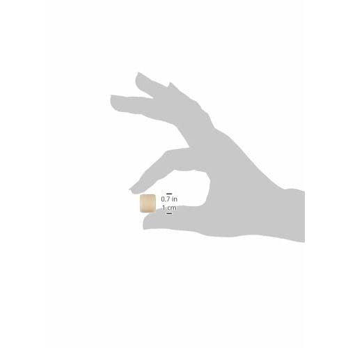 Honda Genuine Parts Weight Roller Set HONDA Today (AF61) 990948