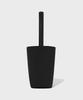 Object Museum Sally Mini Bucket Bag Black