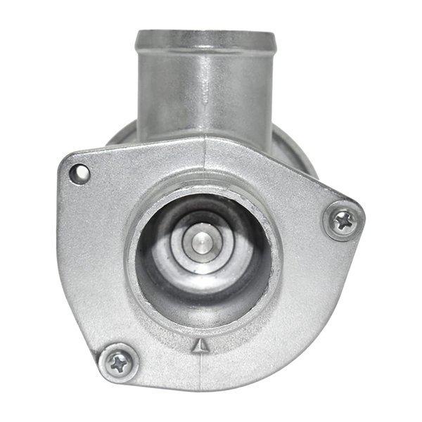 K5T09275 MW252747: Compatible Radiator Filler Neck for Mitsubishi Engines