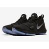 Nike PG 1 Shining 911082-099
