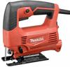 Маятниковый электролобзик Makita M4301