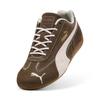 Puma Speedcat Wine Club - Chocolate:Jasmine Flower 402562-01 5193964