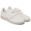 Fila Slantshot 98/23 Leather Abrasion Resistant Breathable Moisture Wicking 1XM02355G_920