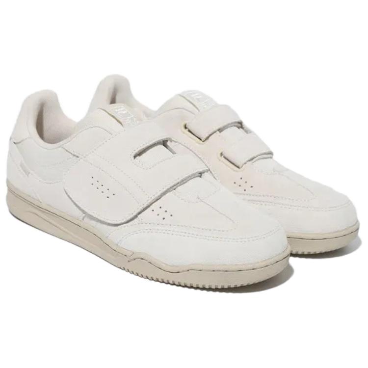 Fila Slantshot 98/23 Leather Abrasion Resistant Breathable Moisture Wicking 1XM02355G_920