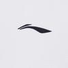 Li-Ning Minimalist Breathable Casual Fashion Versatile Comfortable Short Sleeve T-Shirt Unisex Tops YTSU149-3A2