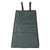 Fishing Unhooking Mat 3 Fold Pearl Cotton High Resilience Carp Landing Pad with 5 Bait Needles