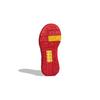 adidas Sport Pro  LEGO X  J 'Red White' GW3015