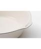 Snow Peak Enamel Bowl 200ml Ivory Bowl Plate BBQ Camping Outdoor Picnic LF-065-IV