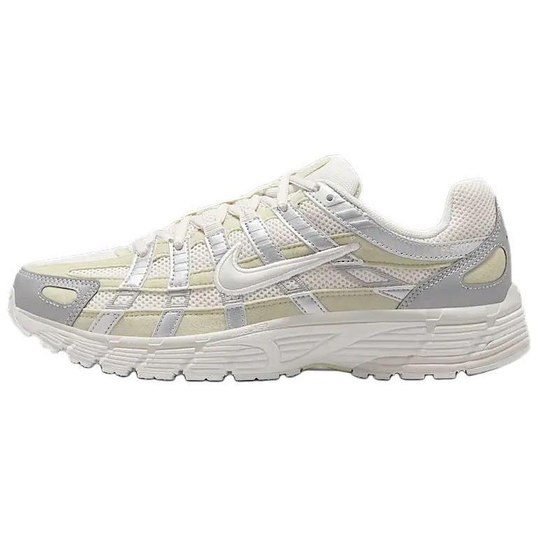 Nike P 6000 Phantom Light Army