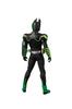 Project Kamen Rider OOO Gatakiriba Combo scale ABS painted action figure BM! 1/6 & ATBC-PVC