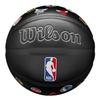 Wilson All Team Premiere NBA Basketball