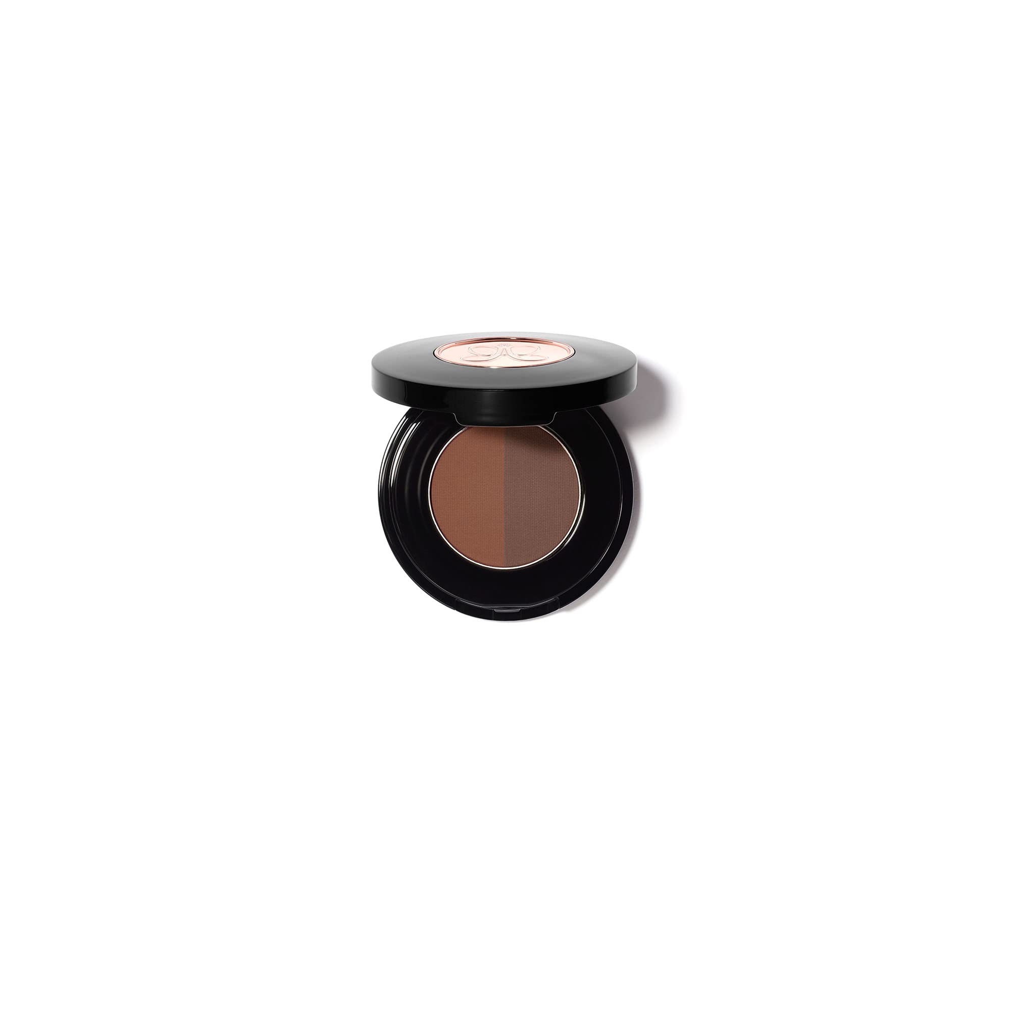 

ANASTASIA BEVERLY HILLS Brow Powder Duo Auburn -