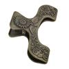 Zinc Zinc Zinc Alloy Metal Book Clips Exquisite Embossed Piano Sheet Music Folder  Decorating Journals