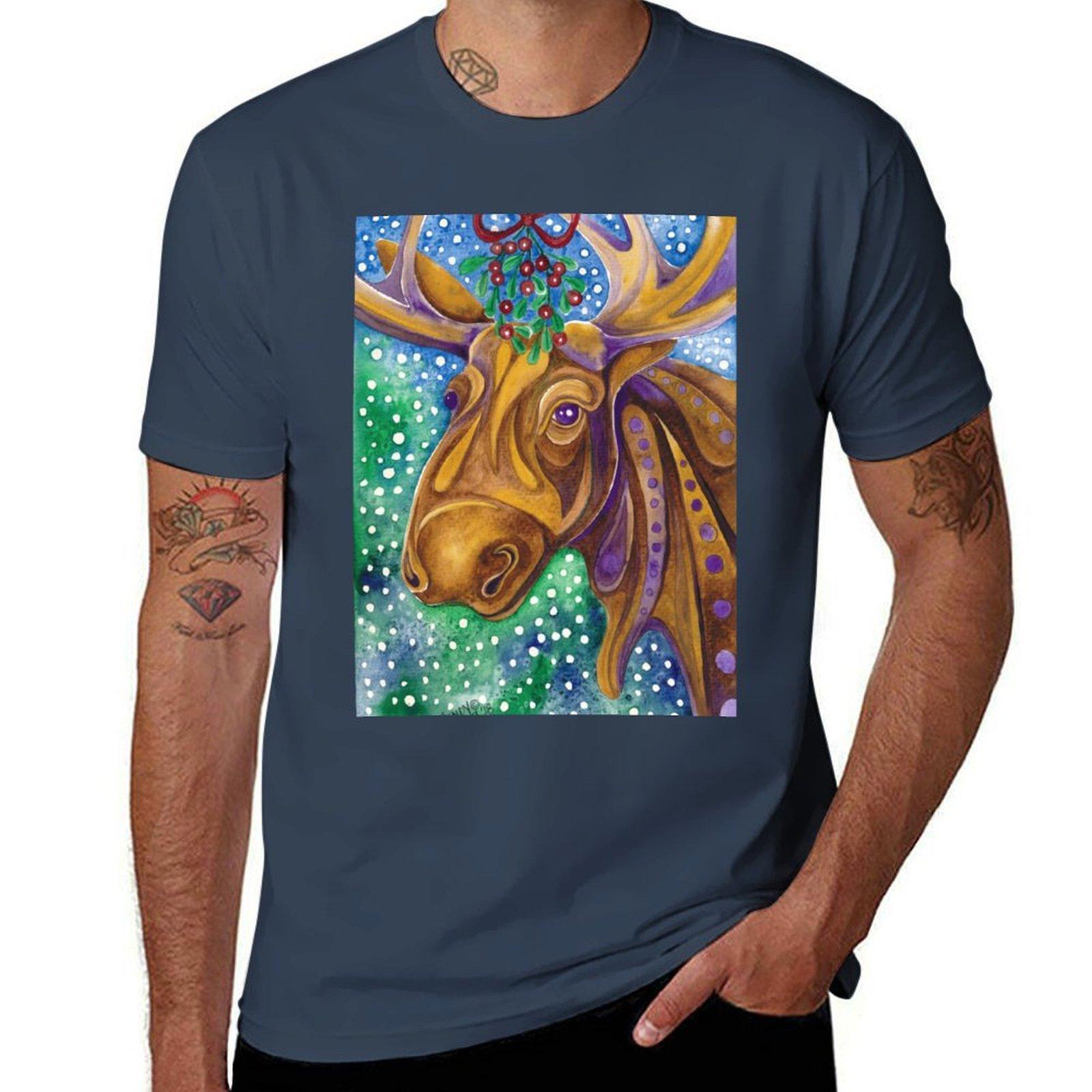 Kiss Me Tshirt Moisture Wicking Quick Dry Tee S
