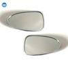 Suitable for 04-09 Reversing Lenses To Replace Rearview Lens Heating Glass