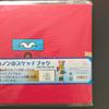 Unopened Sketchbook Guardians of the Water featuring and Latios Pokémon Kanon's (Movie Capital) Ash, Pikachu, Latias, (Advanced Generation)