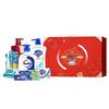 P&G Safeguard Personal Care Gift Set