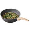 Pupan Maifan Stone Non-Stick Frying Pan