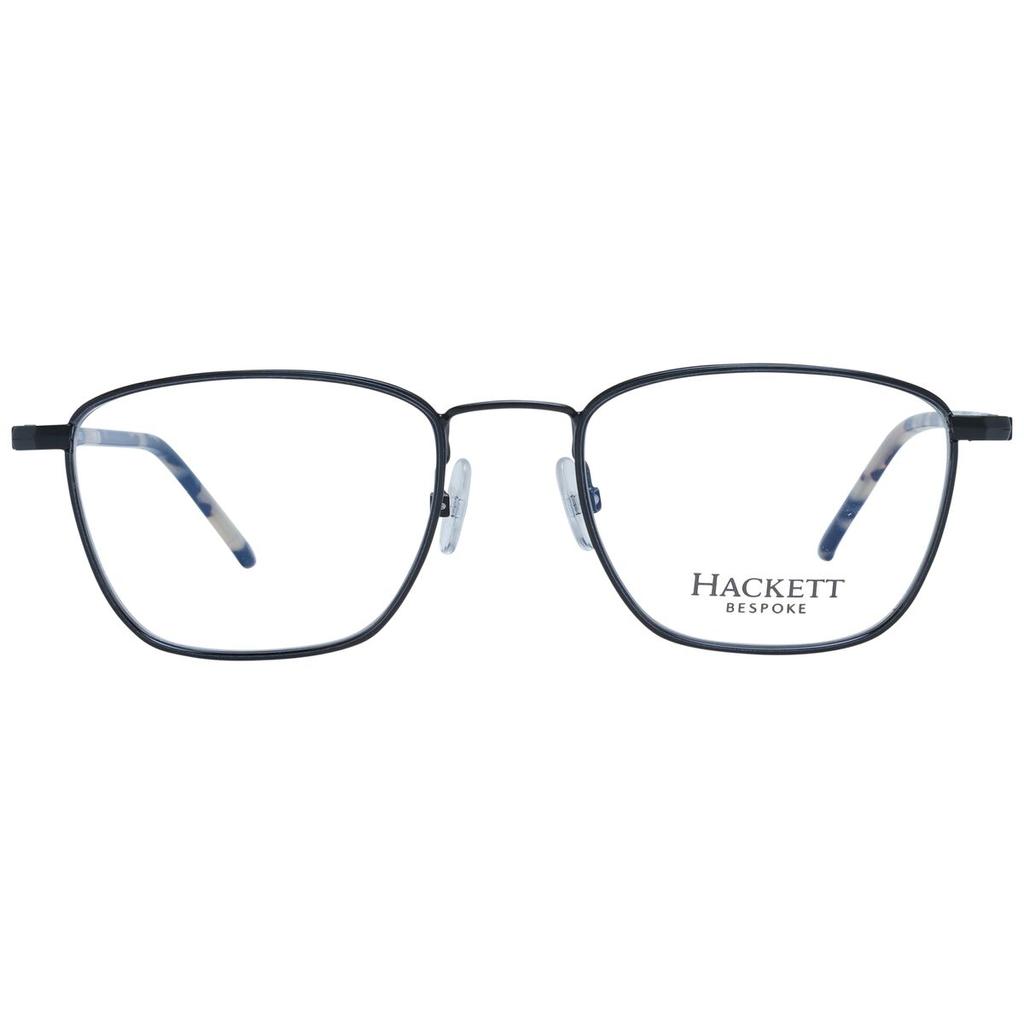 Men' Spectacle frame Hackett London HEB257 5102