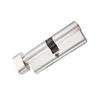RESET B-Grade Indoor Door Lock Cylinder
