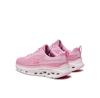 Skechers Go Run Glide Step Flex Running Shoes