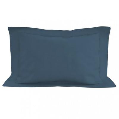 Biancheria da letto – Federe