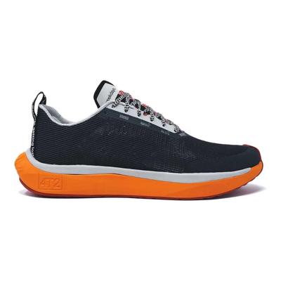 4t2 Weekdays Running Sneakers