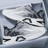 Original Sneakers Replica 2024 Men's Sports Sneakers Men All Brands Designer Men's Shoes Man Summer Shoes Sale Athletic Shoe
