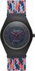 Horloge SKW6880 [Skagen] Heren