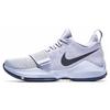 Pg 1 Ep Glacier Grey Blue Version 'Glacier Grey Armory Blue' 878628-044