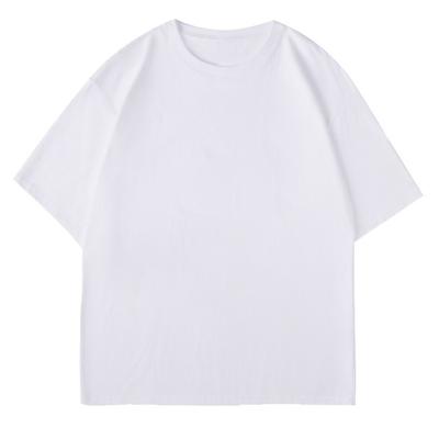 T-shirtler – Tişörtler