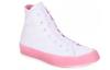 Converse Wmns Chuck Taylor All Star Hi 'White Cherry Blossom'