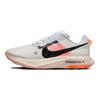 Nike ZoomX Ultrafly Trail Prototype Pale Ivory Total Orange Sneakers casual DX1978-100