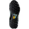Mammut Hiking Boots Sapuen High Goretex