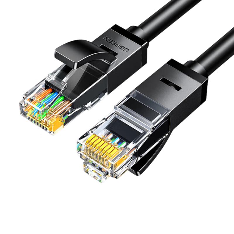 

UGREEN Cat6 Gigabit Ethernet Cable