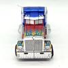 IN STOCK BAIWEI TW1022 Transformation Toys Optimus SS44 MPM04 SS32 Action OP Commander Figure Deformation Robot Anime Car Model