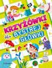 Pro děti a rodiče – Volný čas a kreativita dítěte