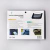 Large Multifunctional Car Phone Storage Mesh Pocket Organizer