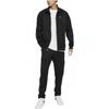 New Nike Jackets Men's Black DQ5003-010