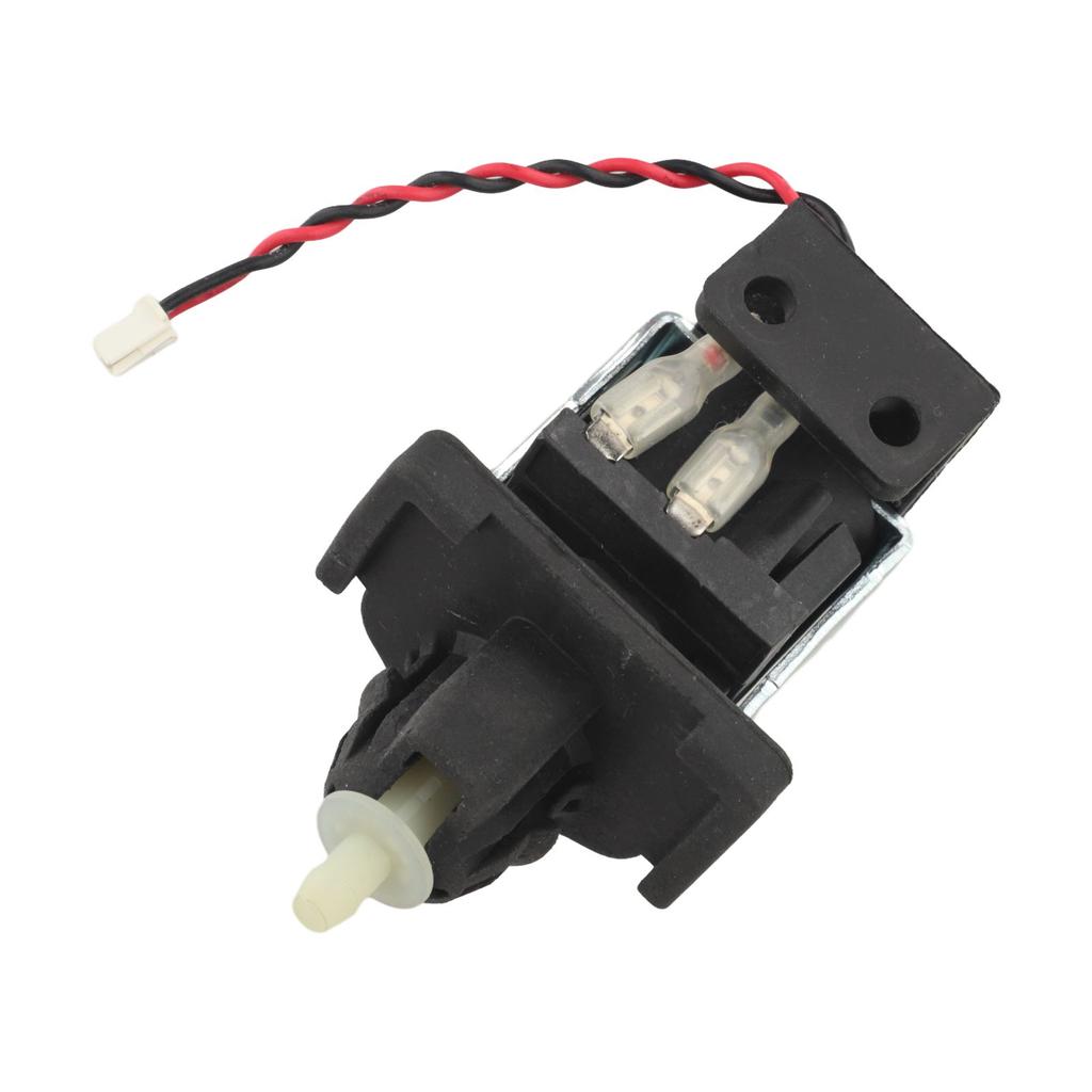 Easy To Replace Replacement Water Pump Robot Vacuum Pump