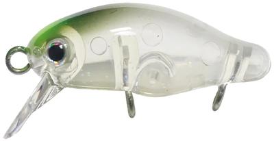 SMITH LTD CADDIS Invisible Glow 06.
