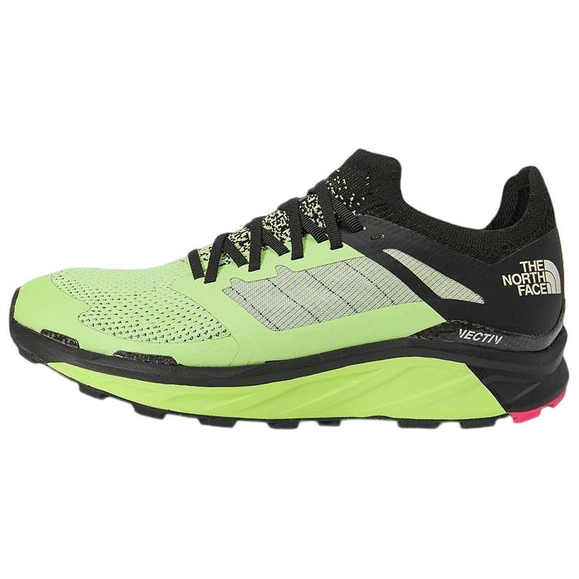 (WMNS) THE NORTH FACE Flight Vectiv
