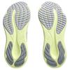 Asics Gel Pulse 16 White Piedmont Grey - 1011B962-100