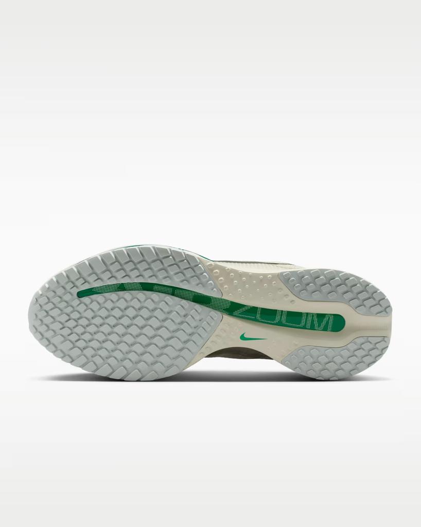 HQ2593-008 Nike Pegasus Premium Sea Glass Malachite (Women's)