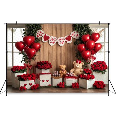 Accesorios para fotos de estudio – Fondos