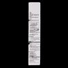 Za New True White Brightening Isolation Cream 35g